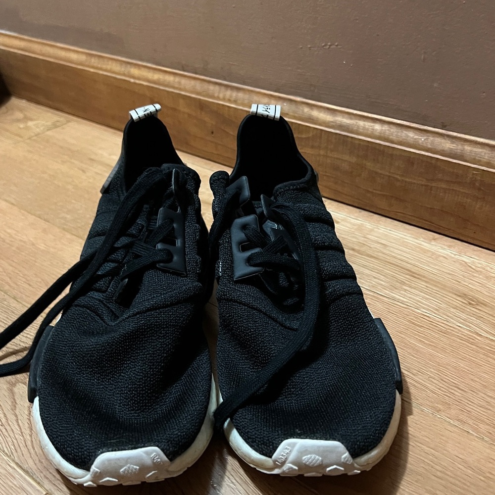 Adidas NMD